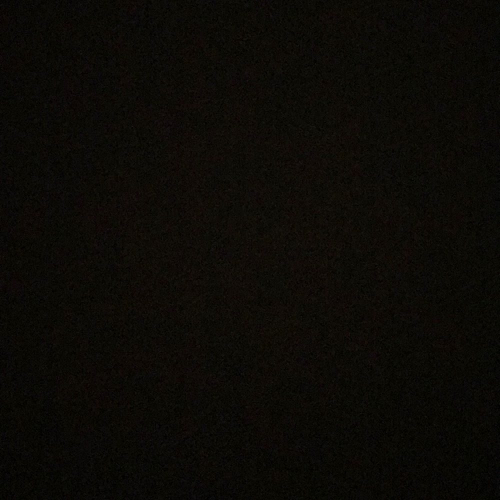 Meet your Posher, Sophia